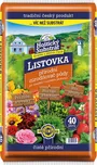 Forestina Hoštický substrát Listovka 40…