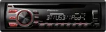 Pioneer DEH-09BT