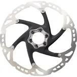 Shimano XT SM-RT76 203 mm