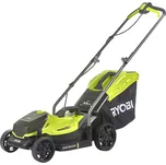 Ryobi RLM18X33B40