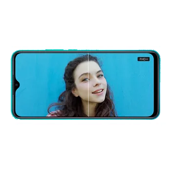 Chytrý telefon Xiaomi Redmi 9