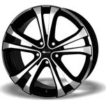 RC-Design RC17 8x18 5x108 ET45