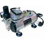 Fengda Airbrush Hobby AS-18-2