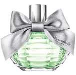 Azzaro Mademoiselle L´Eau Tres Florale…
