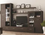 Tempo Kondela Atlantis New Wenge…