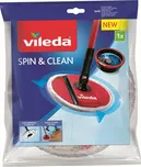 Vileda Spin & Clean 161822