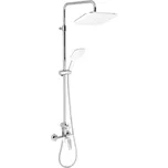 Novaservis 38062 SET070/38,1