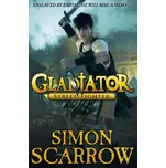 Gladiator: Street Fighter - Simon…
