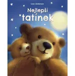 Nejlepší tatínek - Lisa Alderson (2020,…