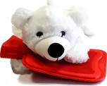 Albert Termofor dětský lední medvěd 0,7…