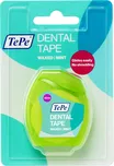 Tepe Dental Tape zubní páska 40 m