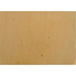 Victoria Rýsovací deska A2