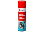 Würth Čistič brzd 500 ml