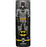 Spin Master Batman Rebirth 30 cm