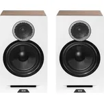 Elac Debut Reference DBR62