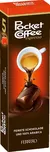 Ferrero Pocket Coffee Espresso 62 g