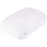 Aaryans Francouzská celoroční prošívaná…