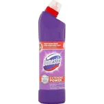 Domestos Extended Power Lavander 750 ml