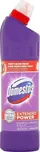 Domestos Extended Power Lavander 750 ml