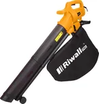 Riwall Pro REBV3200 E