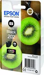 Originální Epson Singlepack C13T02F14010
