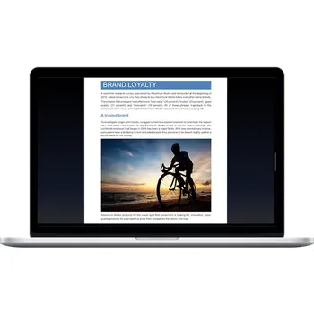 Microsoft Office 2019