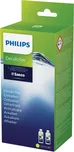 Philips Saeco CA6700/22