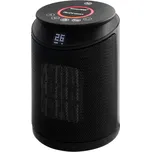 Rohnson R-8064 Genius Wi-Fi