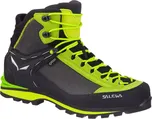 Salewa MS Crow GTX Cactus/Sulphur Spring