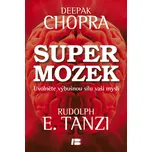 Supermozek: Uvolněte výbušnou sílu vaší…