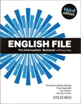 New English File: Third Edition:…