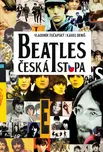 Beatles: Česká stopa - Vladimír…