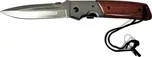 Kandar N104