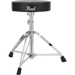 Pearl Drum D-50