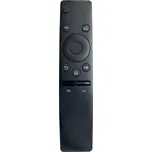 Náhradní dálkový ovladač pro Samsung…