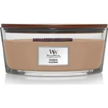 WoodWick Cashmere