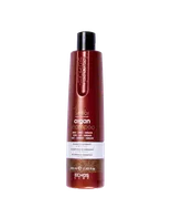 Echosline Seliar Shampoo vyživující šampon s argonovým olejem 1 l