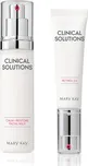 Mary Kay Clinical Solutions Sada