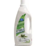 MISSIVA Celestina Automatic přípravek…