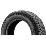 Imperial All Season Driver 275/35 R19…