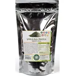 Bio-Detox Spirulina prášek 250 g