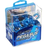 Pegasus HOD H7 12V 100W 5500K 2 ks