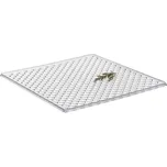 Sencor SFX 66 SFD 660x náhradní plato 3…