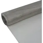 Nerezová síť proti hmyzu 142258 100 x…