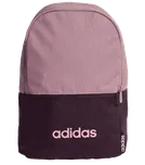 adidas Classic 25 l růžový/fialový