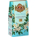 BASILUR Vintage Blossoms Jasmine Dream…