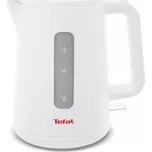 Tefal Element KO200130