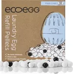 Ecoegg Náplň do pracího vajíčka s vůní…