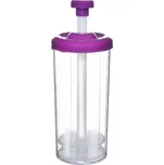 Orion DELA 130644 fialový