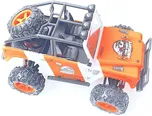 Subotech Brave RC Jeep RTR 1:22